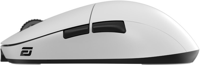 Endgame Gear XM2we – Mouse Gaming Wireless Bianco – Leggero E Preciso - 5