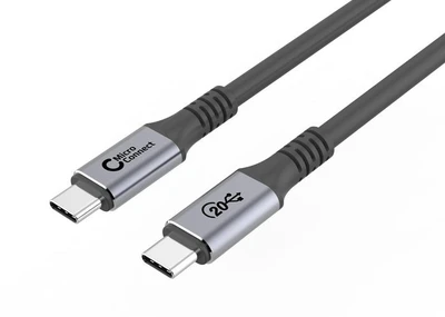 Cavo micro usb 3m Nero ls-c100220 lostech l Acquisti on-line da Console