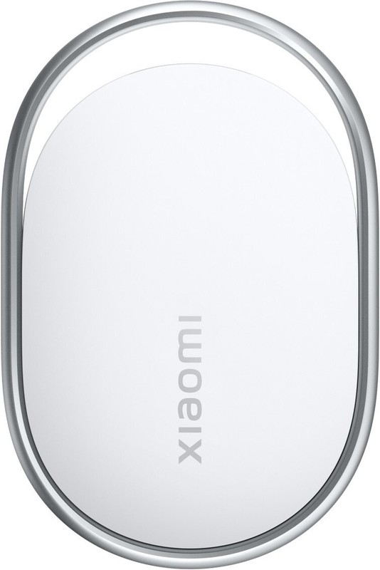 TAG XIAOMI TAG 1 PACK - miniatura 3